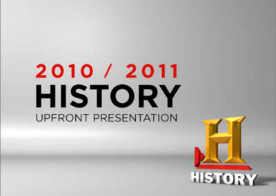 HISTORYUpfront_Slide_Cover1