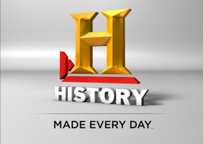 HISTORYUpfront_Slide_Cover2